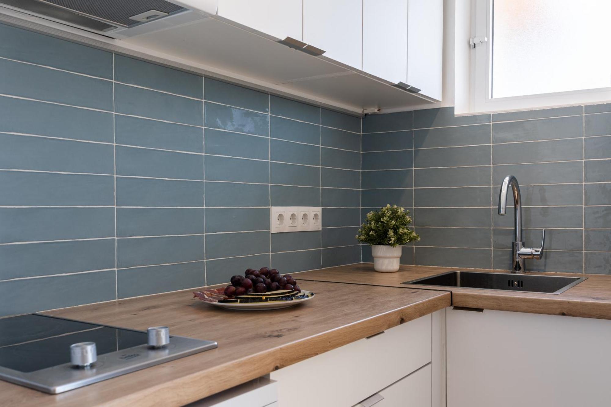 Apartamento Veramar Fuengirola Ngoại thất bức ảnh