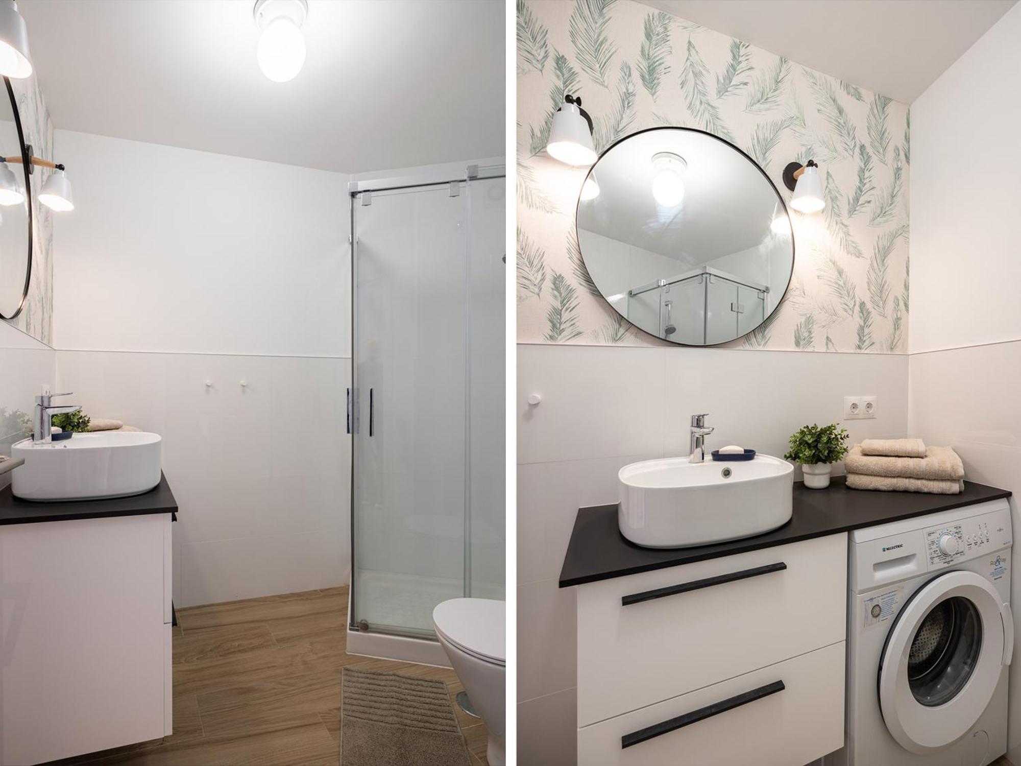 Apartamento Veramar Fuengirola Ngoại thất bức ảnh