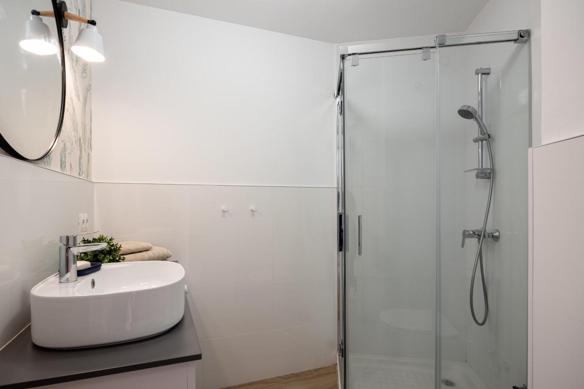 Apartamento Veramar Fuengirola Ngoại thất bức ảnh