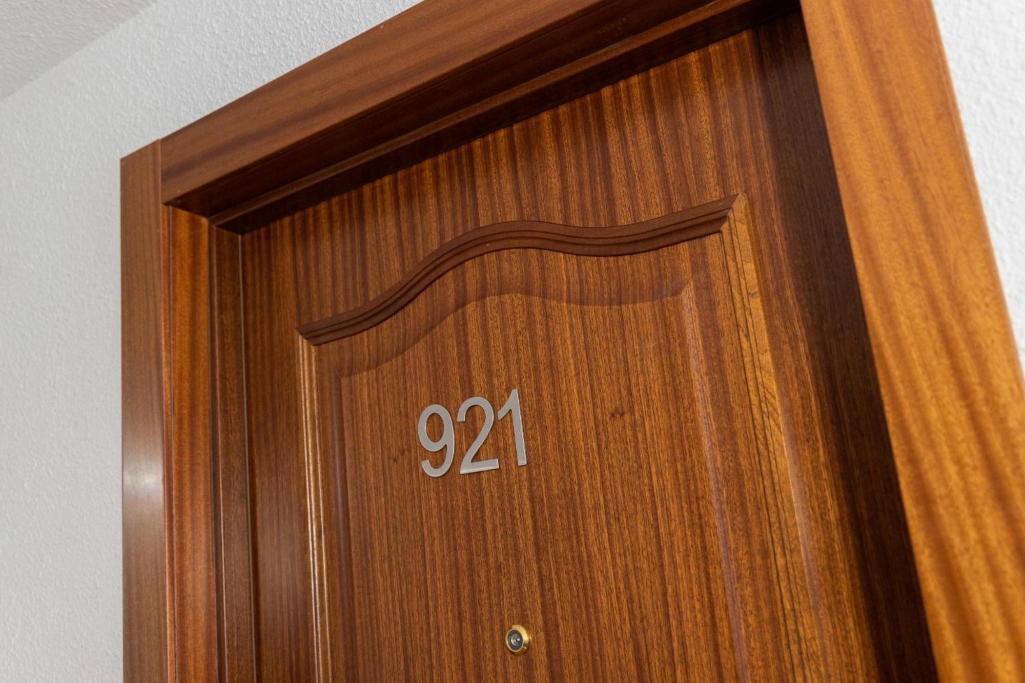 Apartamento Veramar Fuengirola Ngoại thất bức ảnh